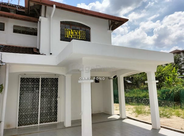 Cheras, Selangor 56000