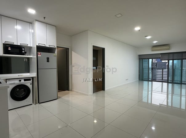 Jalan Cendana off Jalan Sultan Ismail, 50250 Kuala Lumpur, KLCC, Kuala Lumpur 50250