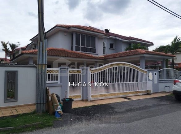 Klang, Selangor 41050