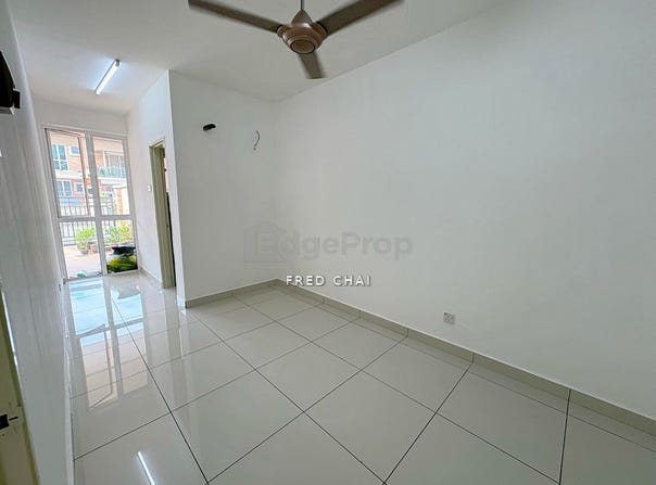 Jalan GoodView, Kajang, Selangor 43000