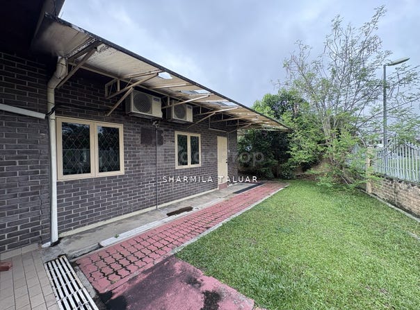 Petaling Jaya, Selangor 46000