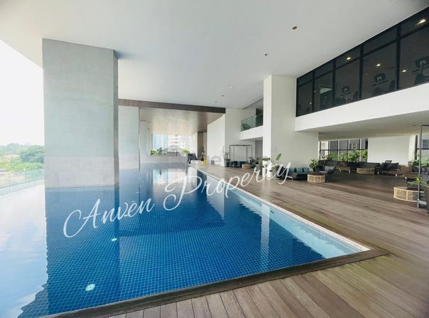 50470, Kuala Lumpur, Bangsar, Kuala Lumpur 50470