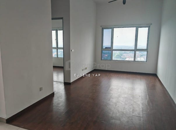 Jalan Kemuning Damai 32/147, Seksyen 32, Shah Alam, Selangor 40460