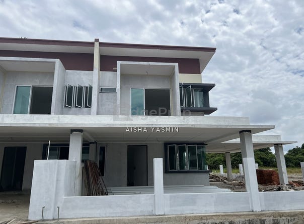 Kuching, Sarawak 93050