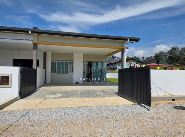 Serian, Sarawak 94700