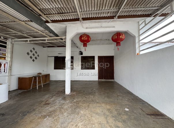 Klang, Selangor 0