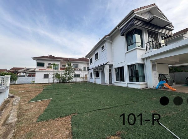 Klang, Selangor 41200