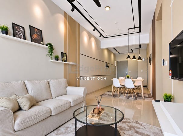 Jalan Bestari 7/KS09, Klang, Selangor 42000