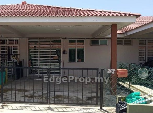 Kuantan, Pahang 25150
