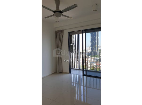 Jalan Cheras, Cheras, Kuala Lumpur 56000
