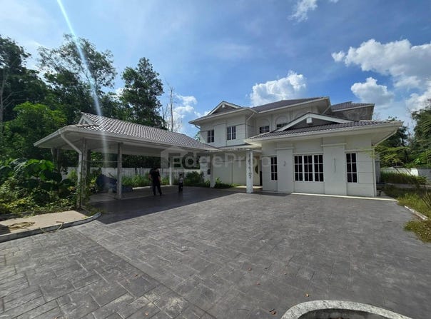 Kajang, Selangor 43000