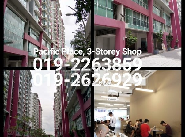 Jalan Lapangan Terbang, Lembah Subang, Petaling Jaya, Selangor, Petaling Jaya, Selangor 0