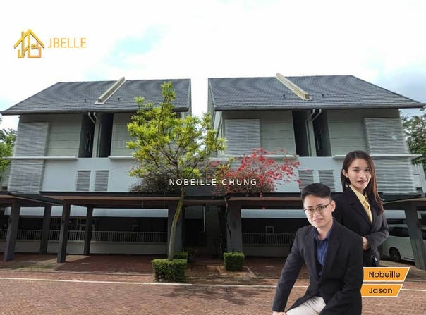 Putra Heights, Putra Heights, Selangor 47650