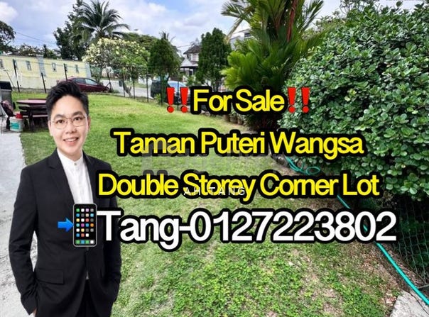 Ulu Tiram, Johor 81800