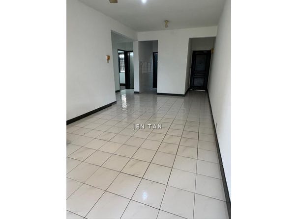 Bandar Sri Damansara, Selangor 52200