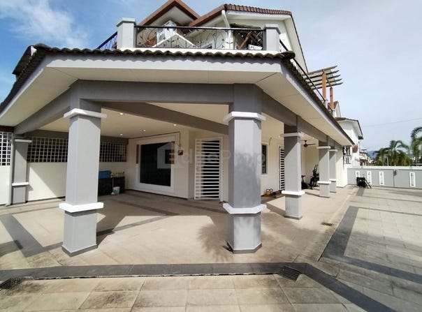 Ipoh, Perak 31200