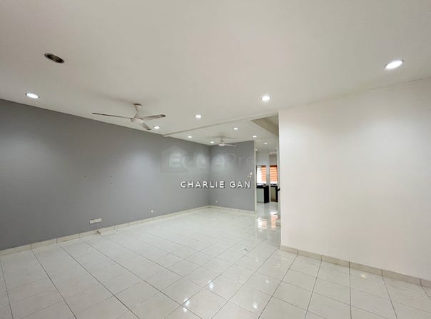 Jalan Kerongsang, Klang, Selangor 41200