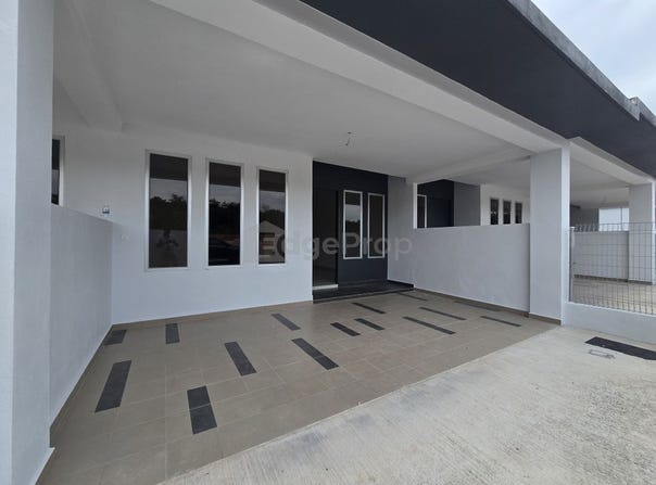 Dengkil, Selangor