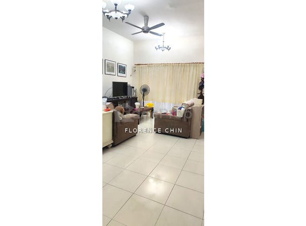 Subang, Selangor 47500