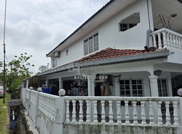 Shah Alam, Selangor 40000