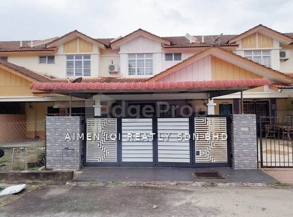 Kuantan, Pahang 25150