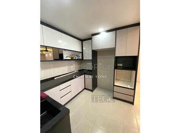 Jalan Astaka 1/KU2, Klang, Selangor 41050