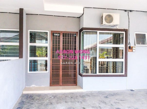 Kampar, Perak 31900