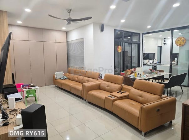 Shah Alam, Selangor 40170
