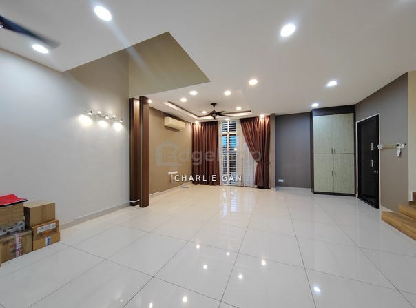Bandar Bukit Raja, Selangor 41050