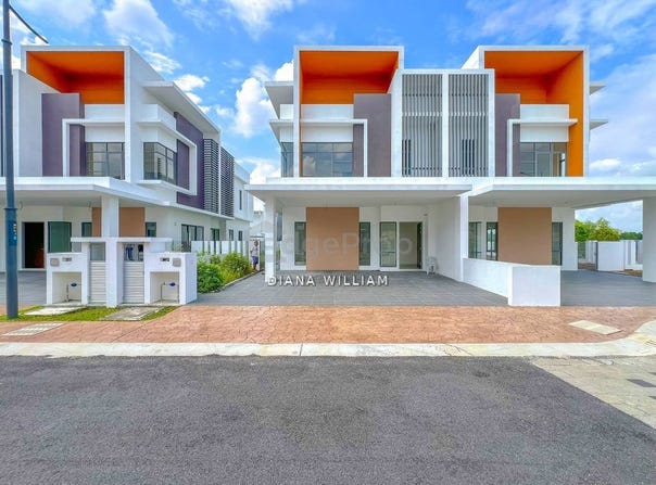 Jalan 15/5, Bangi, Selangor 43650