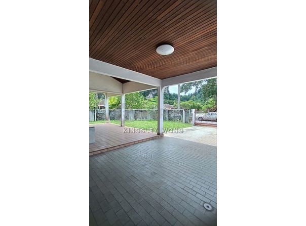 Laluan Perajurit 1, Ipoh, Perak 31400