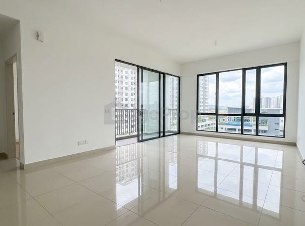 Pudu, Kuala Lumpur 57000