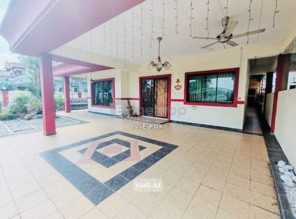 Klang, Selangor 41200