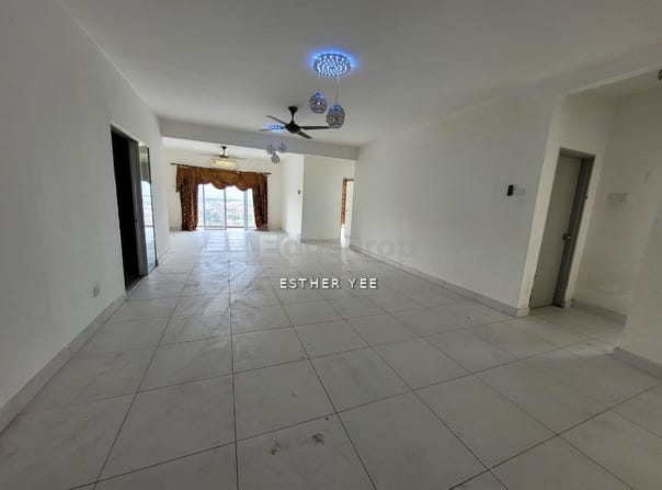 Jalan Cempaka 6, Taman Nirwana, Ampang, Selangor 68000