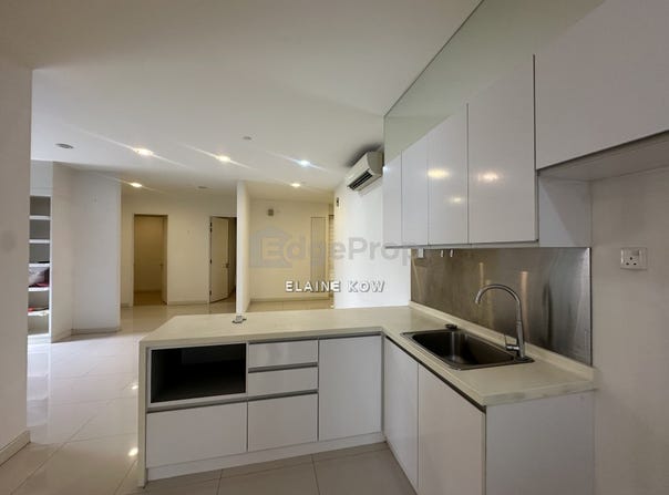 Bangsar South, Kuala Lumpur 59200