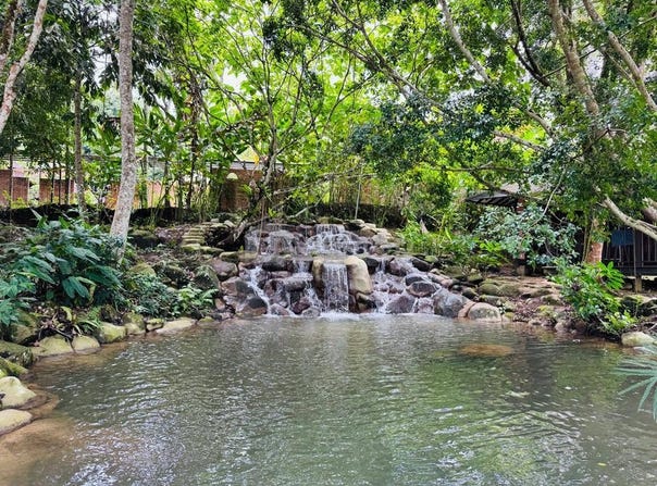 Bentong, Pahang 28750