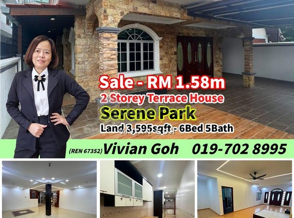 Johor Bahru, Johor 80300