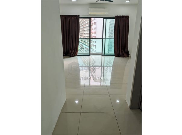 Jalan Genting Kelang, 53200, Kuala Lumpur, Setapak, Kuala Lumpur 53200