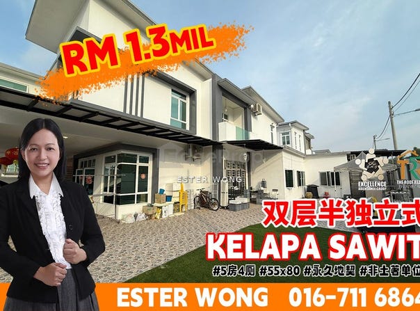 Kulai, Johor
