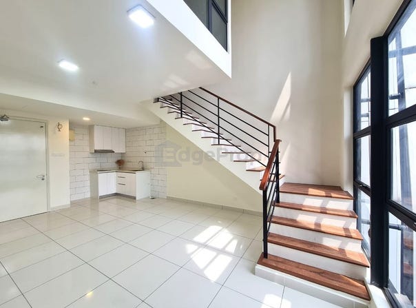 Persiaran Dutamas, Off Jalan Sultan Haji Ahmad Shah, 50480, Kuala Lumpur, Mont Kiara, Kuala Lumpur 50480