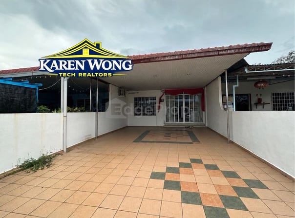 Sungai Petani, Kedah 08000