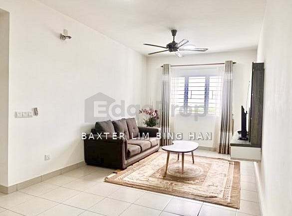 Jalan Eco Majestic 3A/5, Semenyih, Selangor 43500