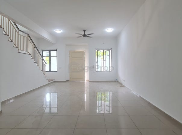 Semenyih, Selangor 43500