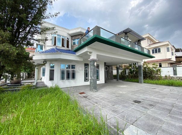 Kajang, Selangor 43000