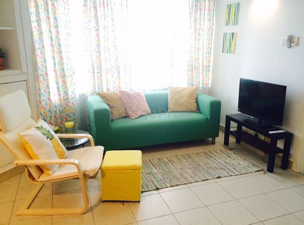 222 Jalan Ampang, Kampung Datuk Keramat, Ampang, Kuala Lumpur 50450