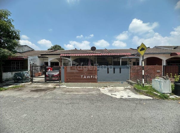 Kajang, Selangor 43000