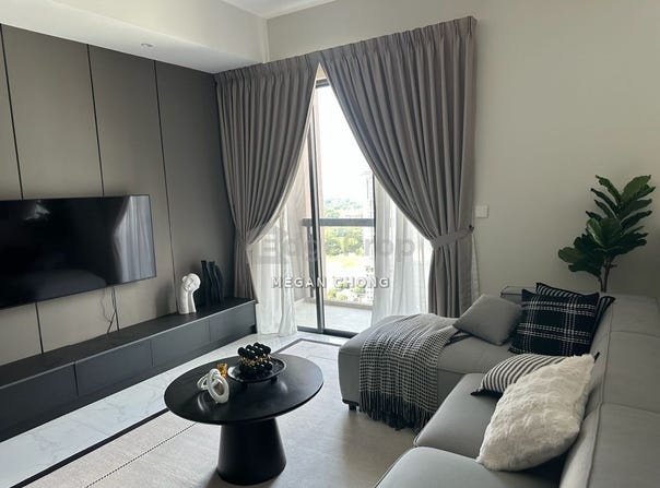 Bangsar, Bangsar, Kuala Lumpur 59000