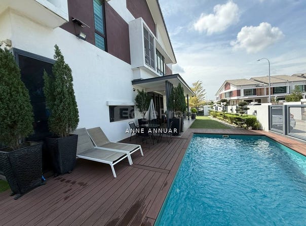 Klang, Selangor 41200