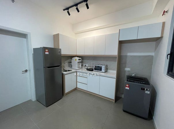 Jalan Cheras Hartamas, 43200, Kuala Lumpur, Cheras, Kuala Lumpur 43200