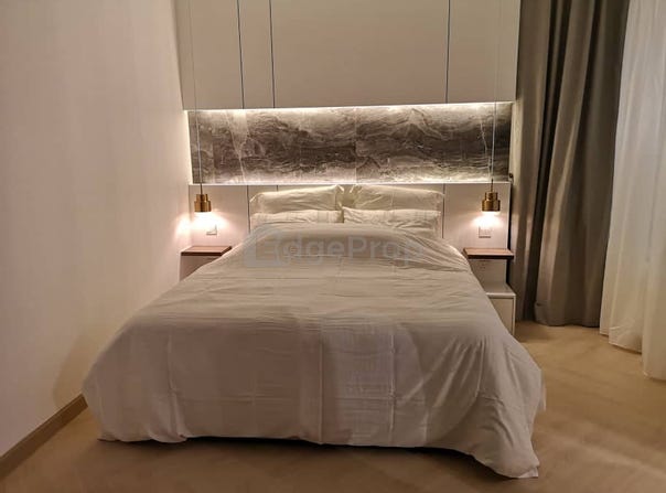 Off Mutiara Bukit Jalil, 58200, Kuala Lumpur, Bukit Jalil, Kuala Lumpur 58200